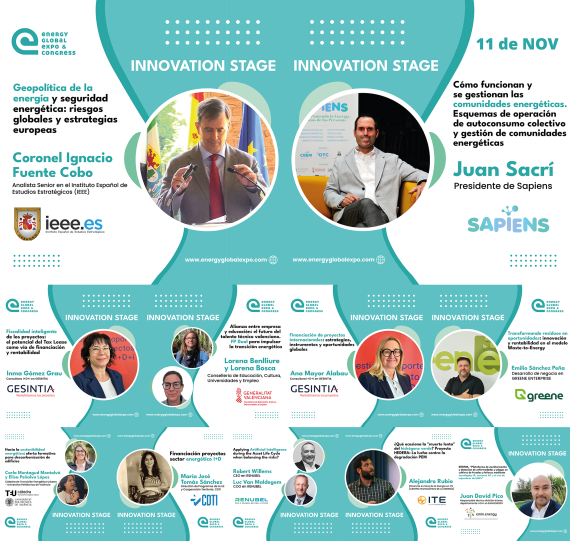 01-EGEC-Tarjetas-11-Collage-V5-small