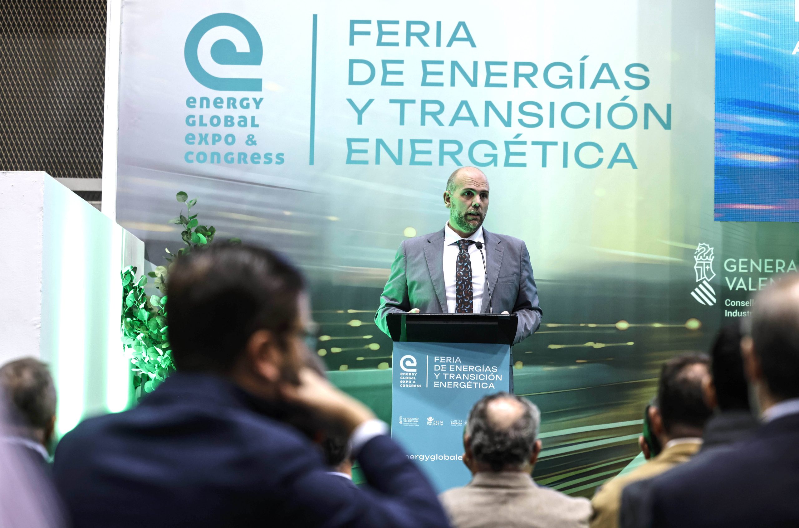 Especial EGEC 2025: Hitos y momentos únicos