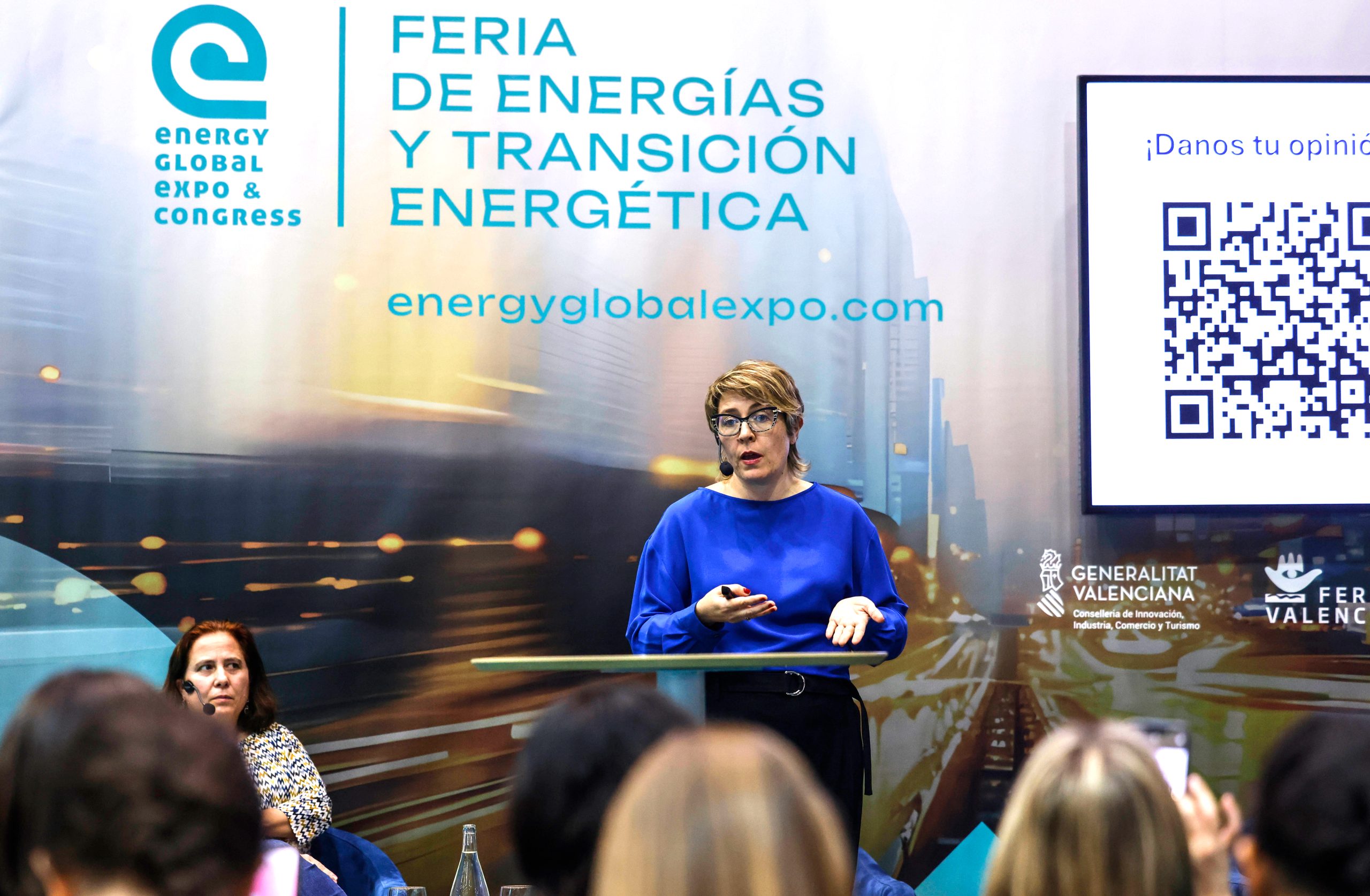 Especial EGEC 2025: Hitos y momentos únicos