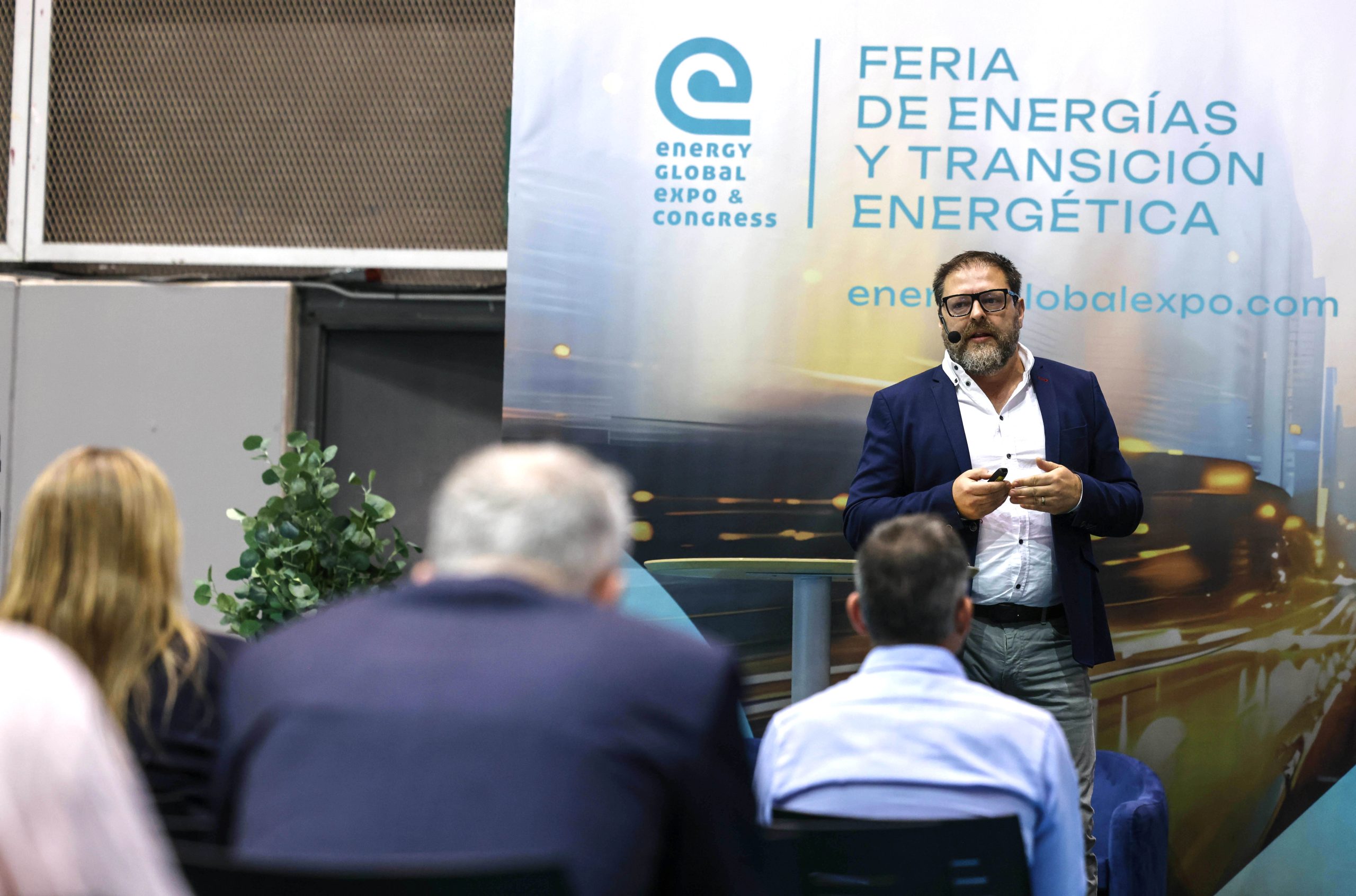 Especial EGEC 2025: Hitos y momentos únicos