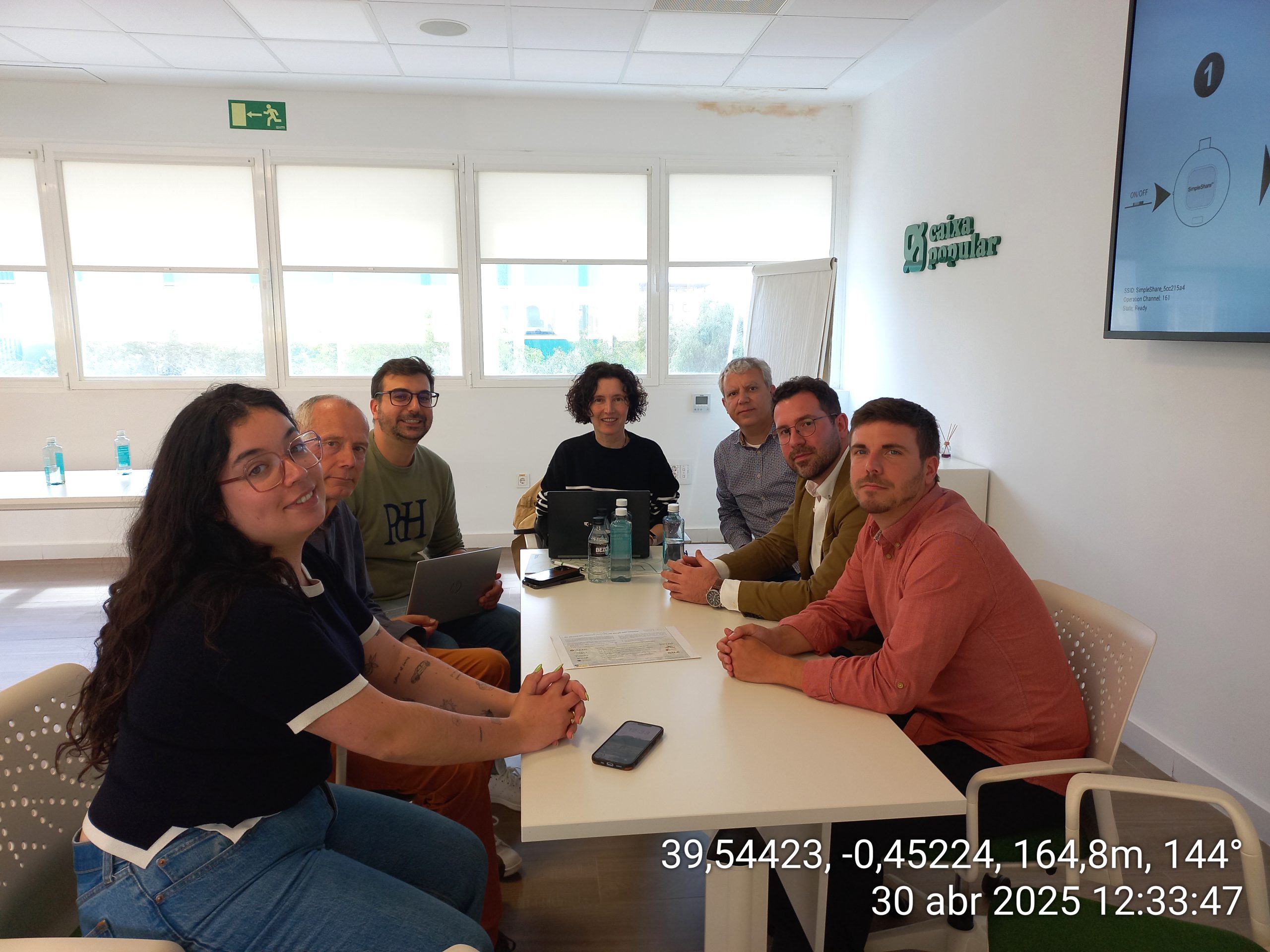 202504Abril30-Fotos-NdP-GO SOLARWINE-Desayuno Técnico-06