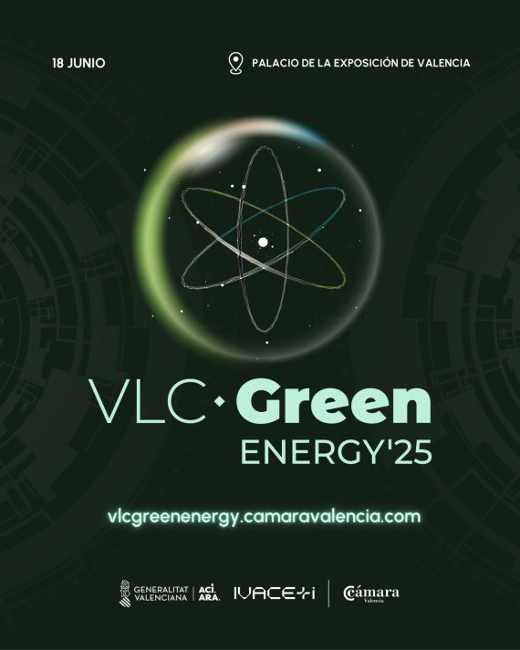 202505Mayo28-VLC Green Energy-01