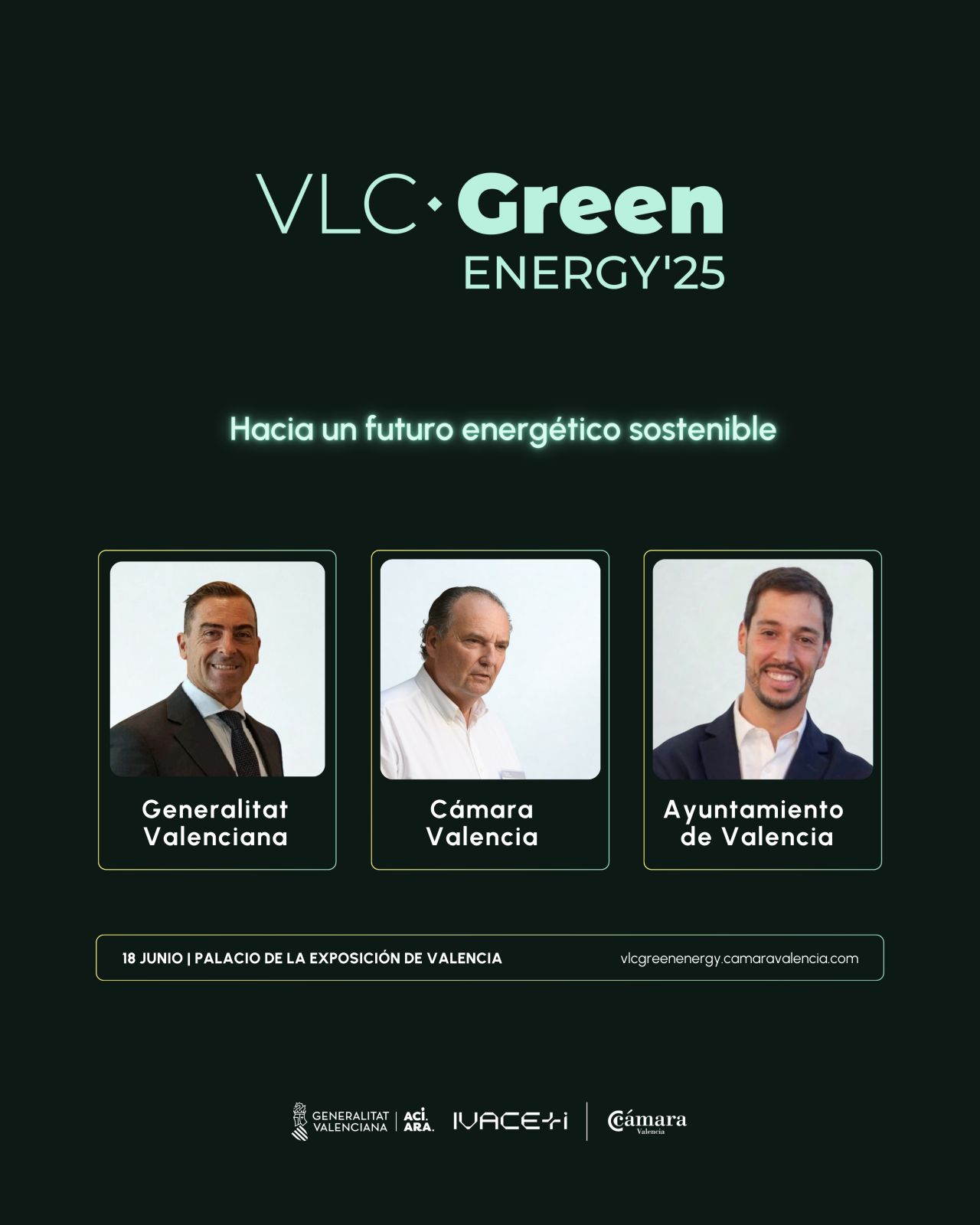 202505Mayo28-VLC Green Energy-02