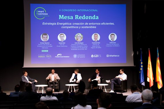 202506Junio09-Fotos-V Edición de Smart Business Innovación & Valores-01