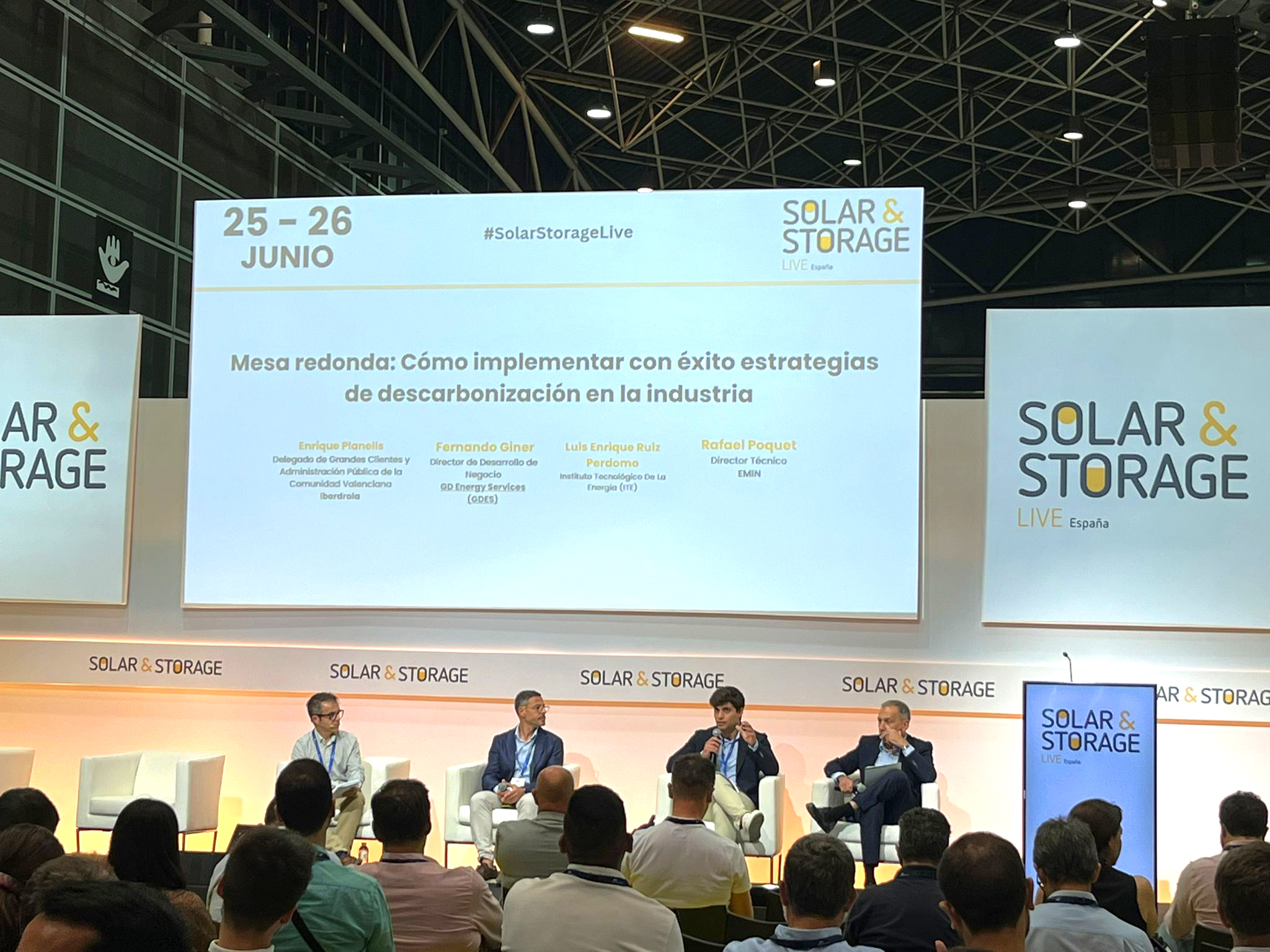 202506Junio25-Fotos-Solar & Storage Live España-02-edit