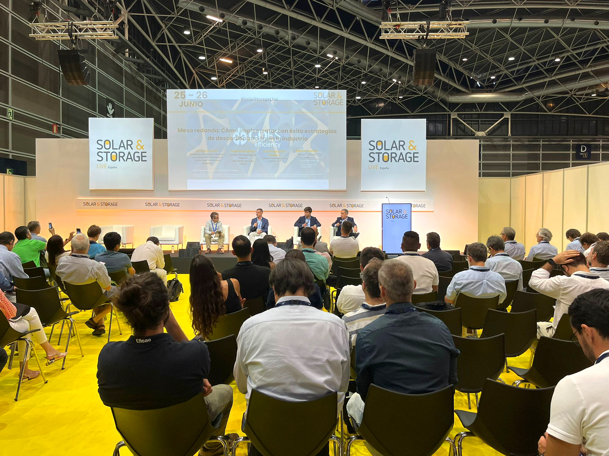 202506Junio25-Fotos-Solar & Storage Live España-05-edit