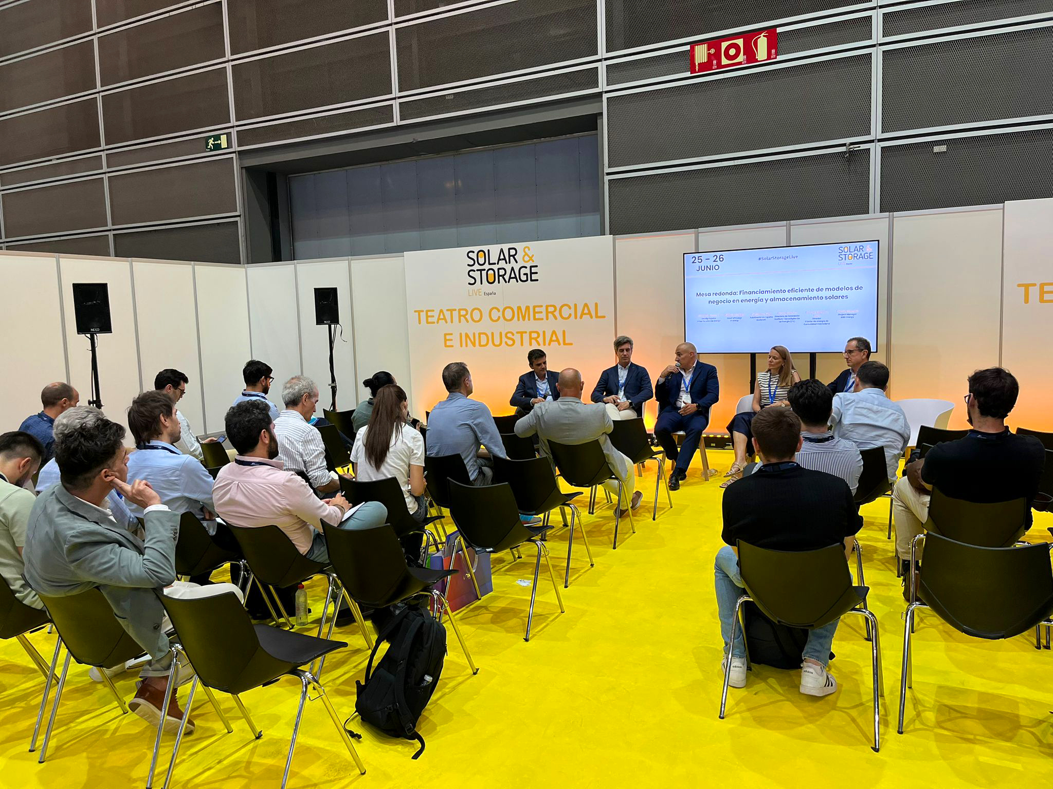 202506Junio25-Fotos-Solar & Storage Live España-12-edit