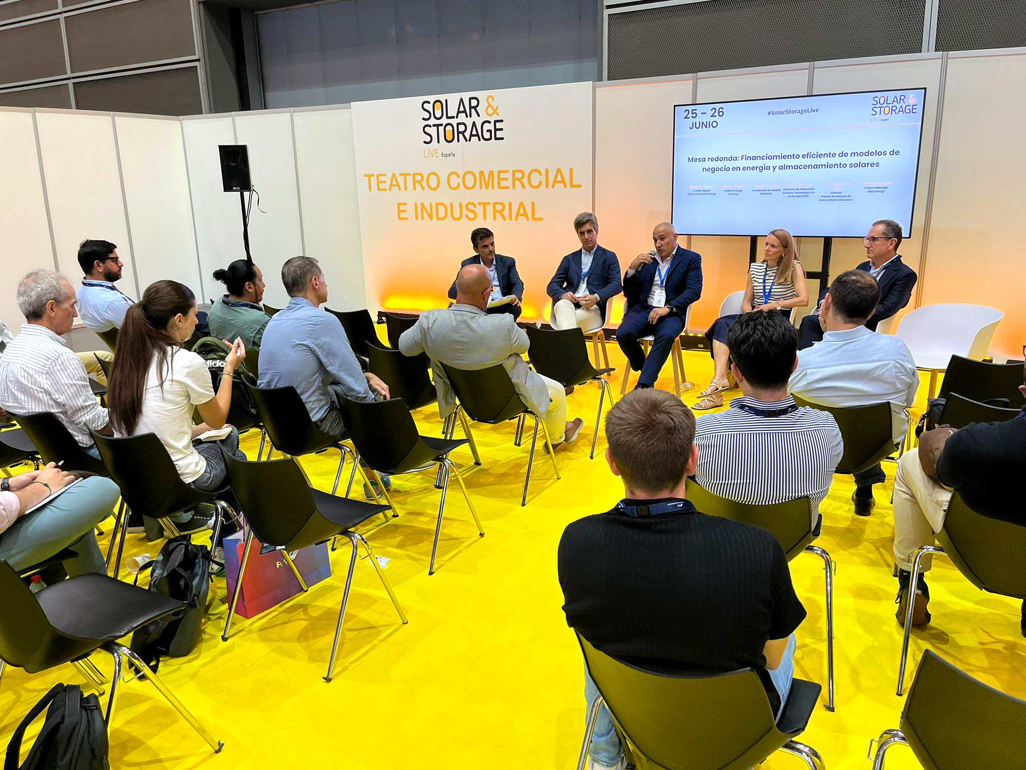 202506Junio25-Fotos-Solar & Storage Live España-13-edit