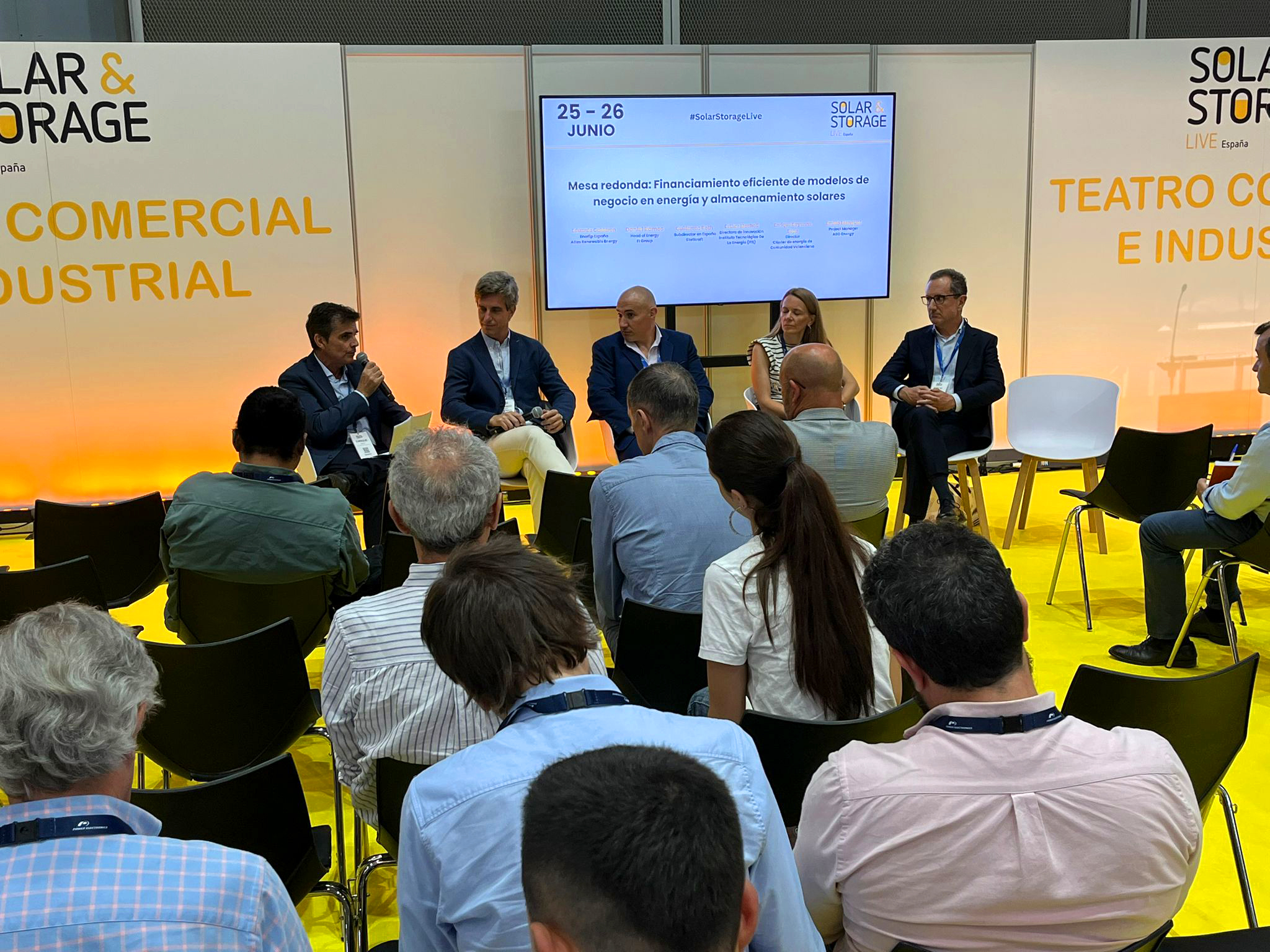 202506Junio25-Fotos-Solar & Storage Live España-16-edit