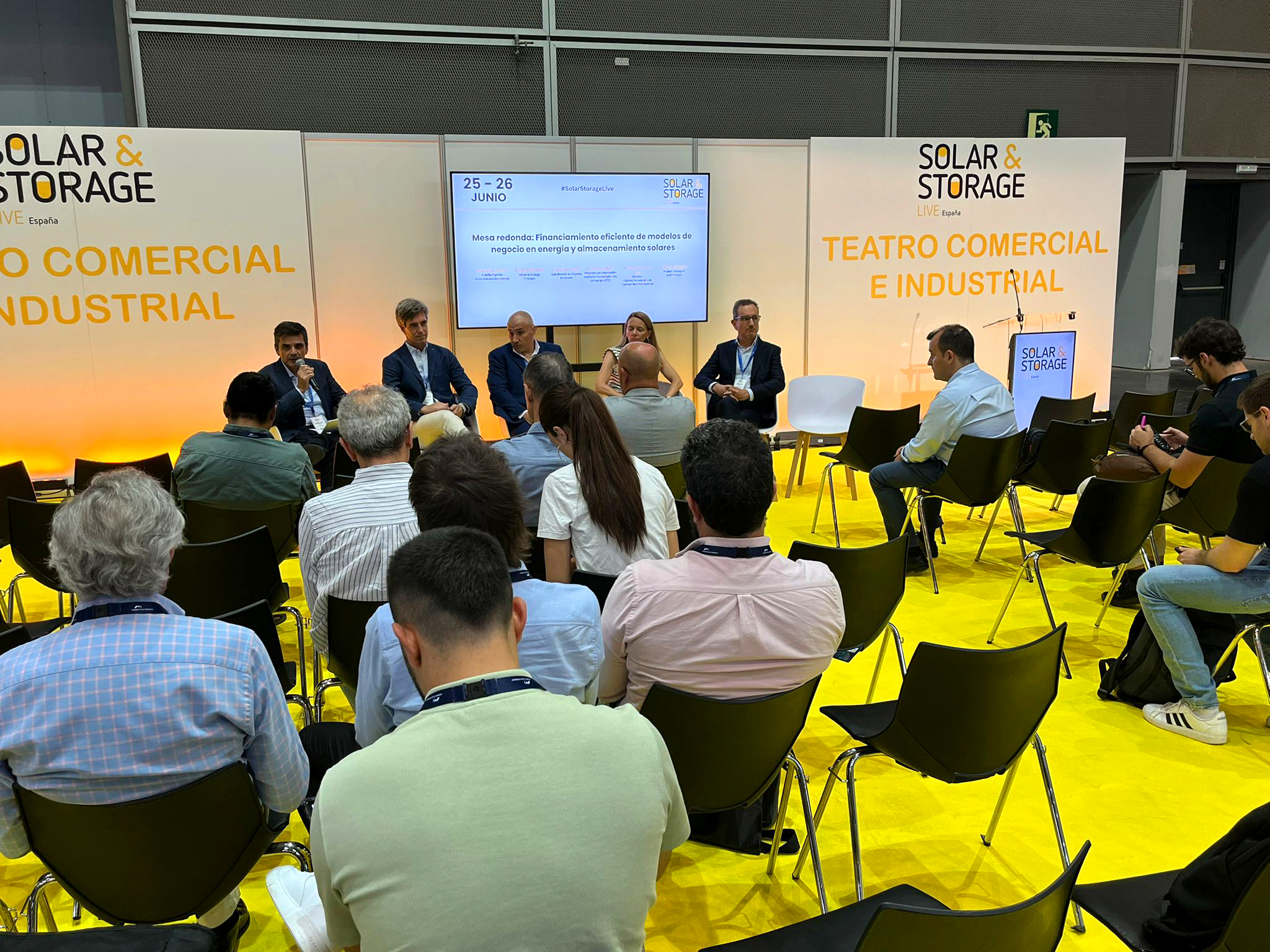 202506Junio25-Fotos-Solar & Storage Live España-18-edit