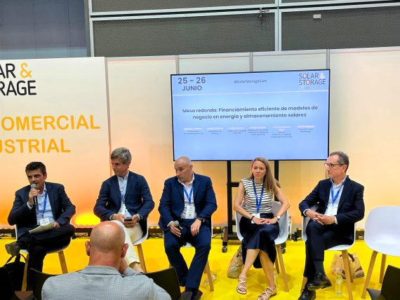 202506Junio25-Fotos-Solar & Storage Live España-20-edit