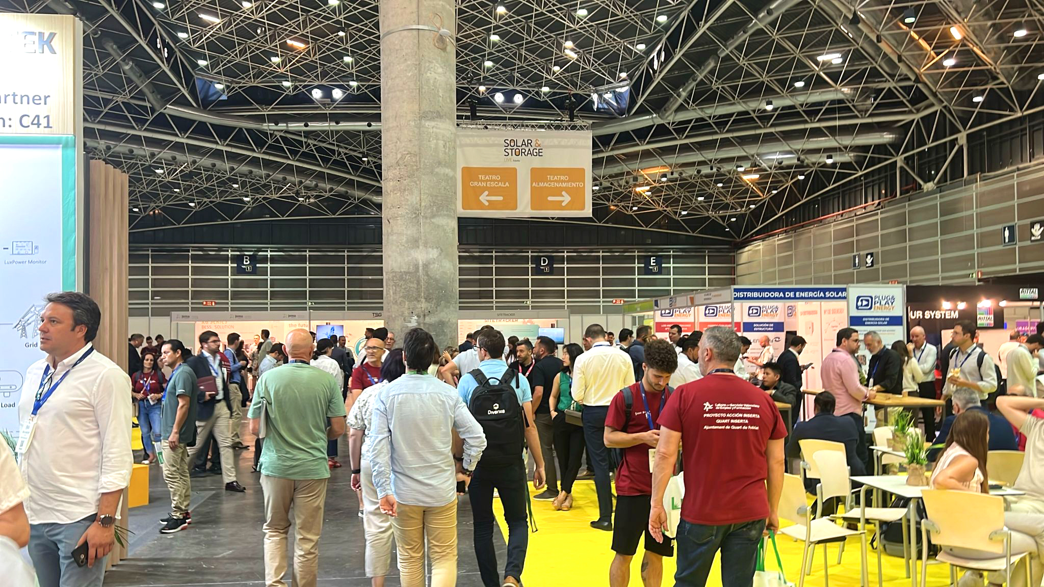202506Junio25-Fotos-Solar & Storage Live España-99-edit