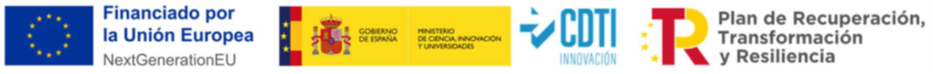 202507Julio01-NdP-resultados Red Excelencia CERVERA H2ENRY-hidrógeno renovable-ITE-02