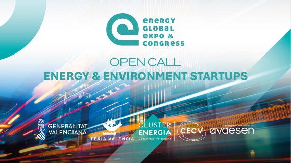 202507Julio03-EGEC 2025-Start Up-Cartel-ENG-01