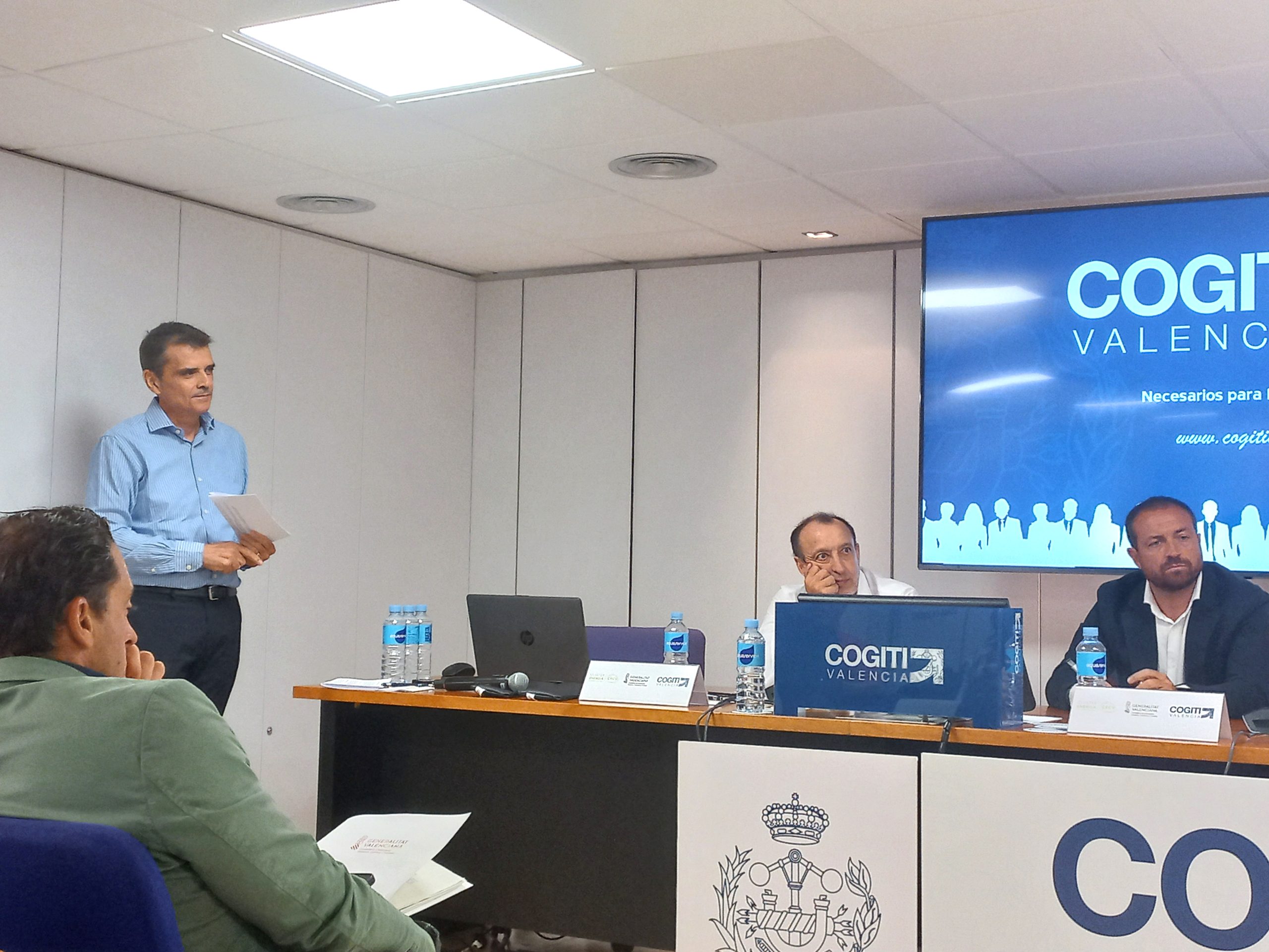 202507Julio28-Fotos-Resultado-Buenas prácticas -03