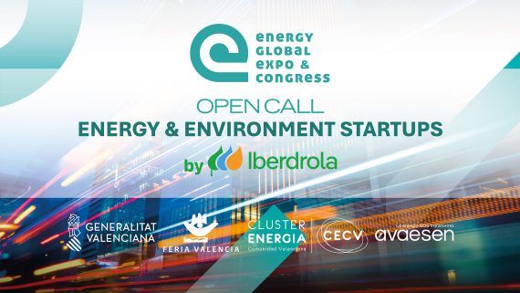 202509Sept01-EGEC 2025-Start Up-Cartel-V4-ENG-01-edit-small