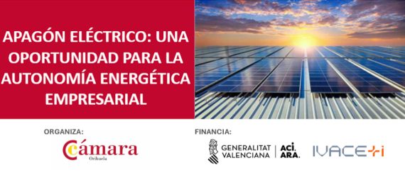 202509Sept10-APAGÓN ELÉCTRICO-Cámara Orihuela