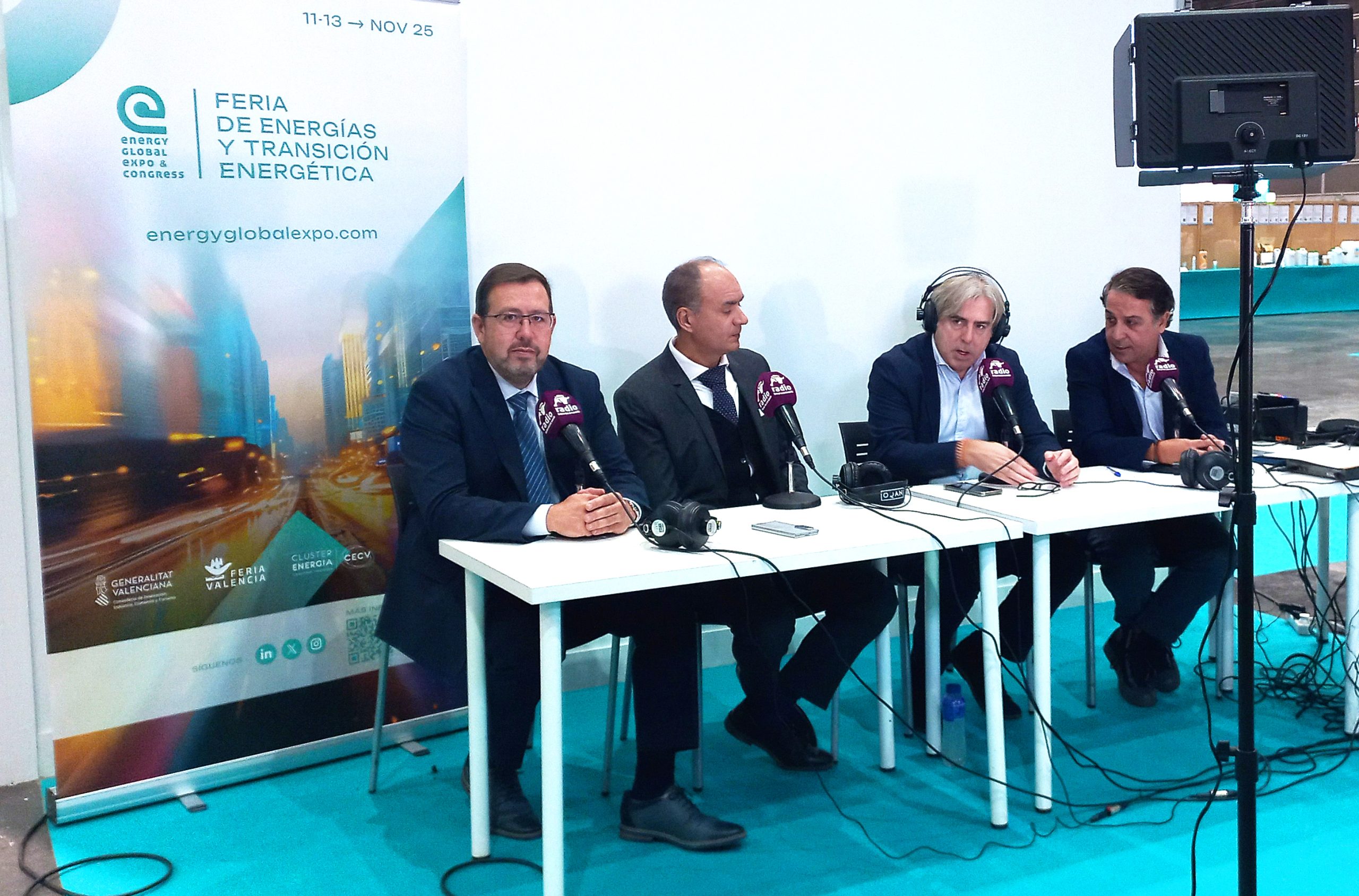 Especial EGEC 2025: Hitos y momentos únicos