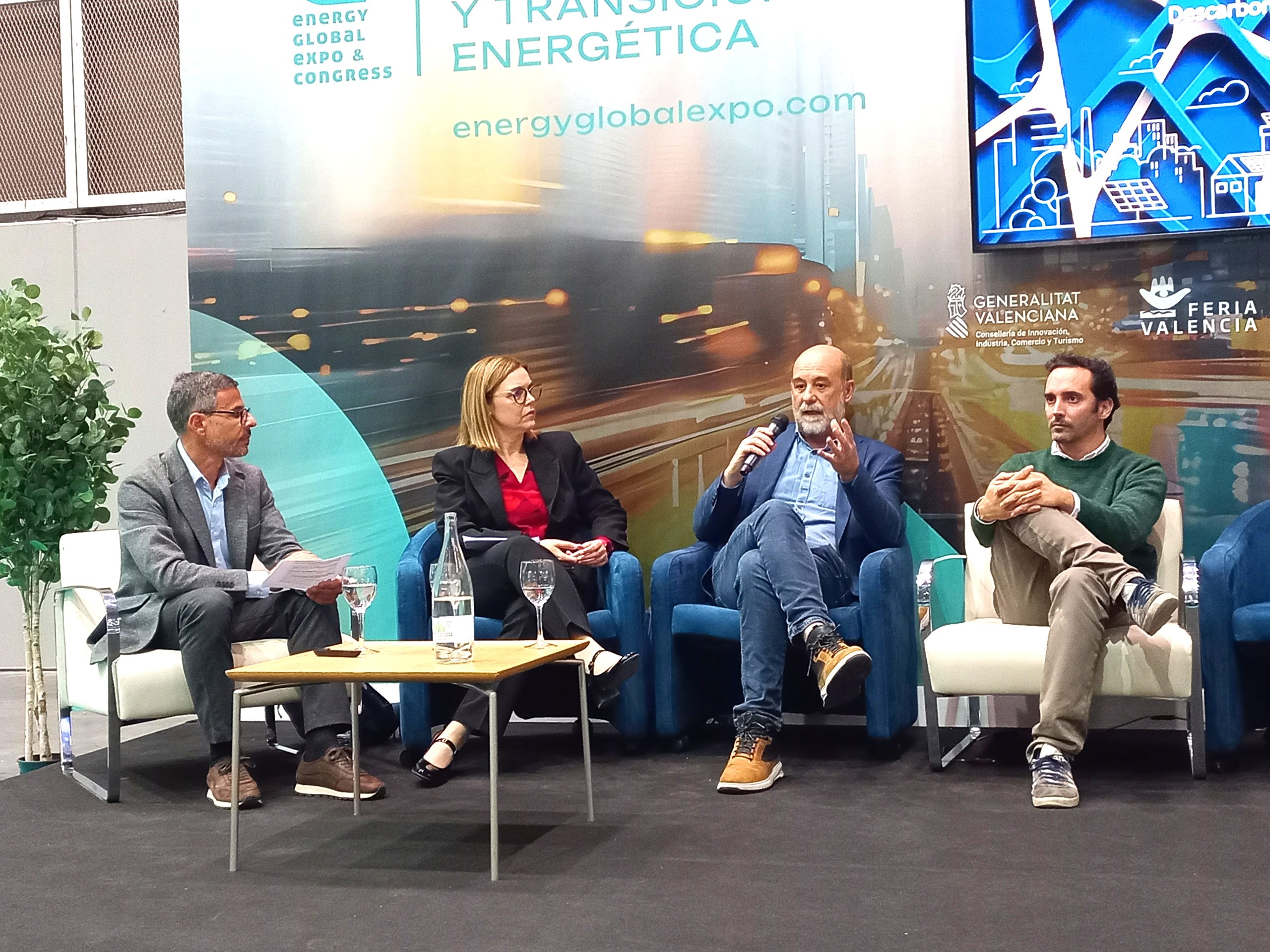 Especial EGEC 2025: Hitos y momentos únicos