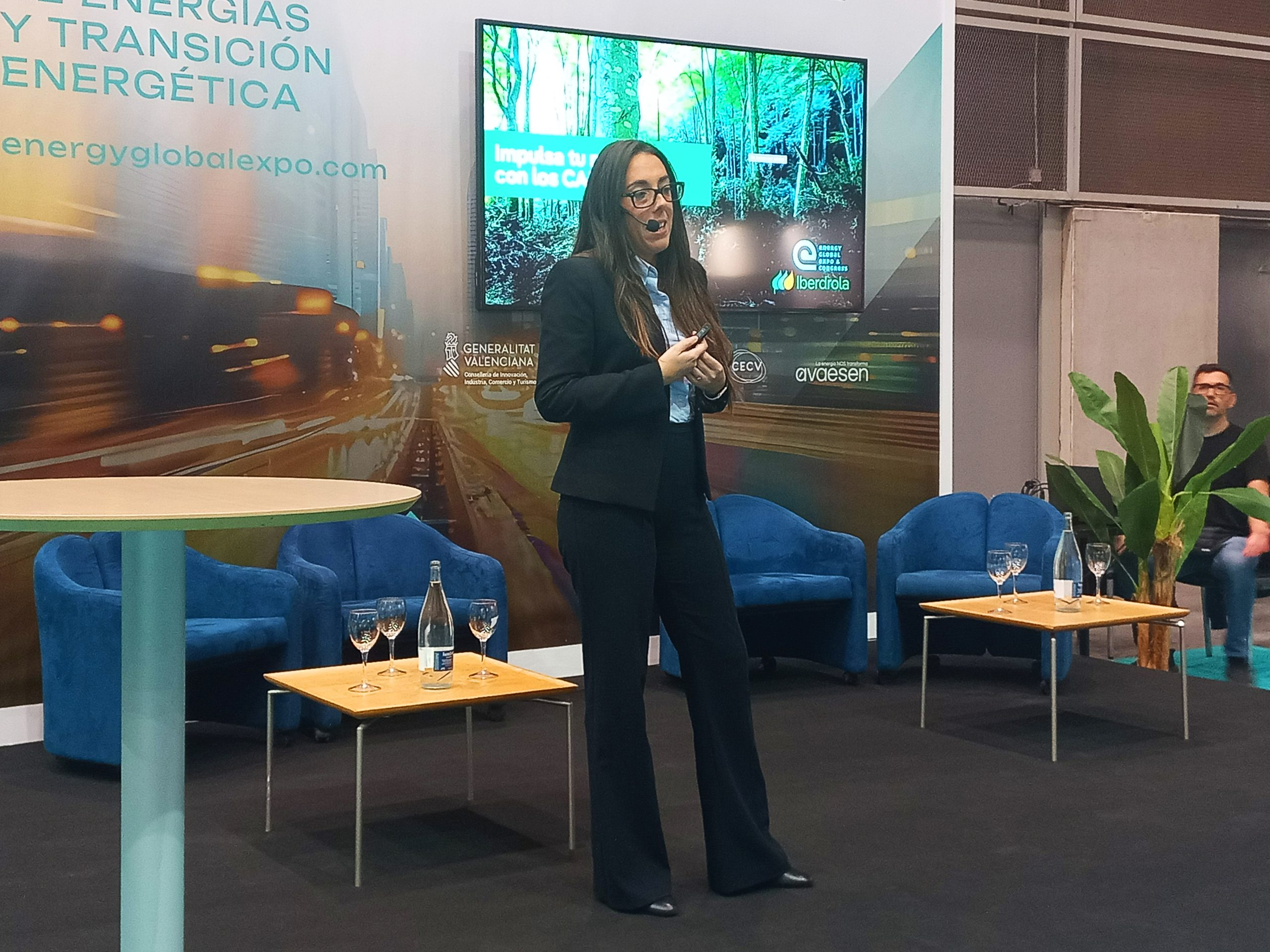 Especial EGEC 2025: Hitos y momentos únicos