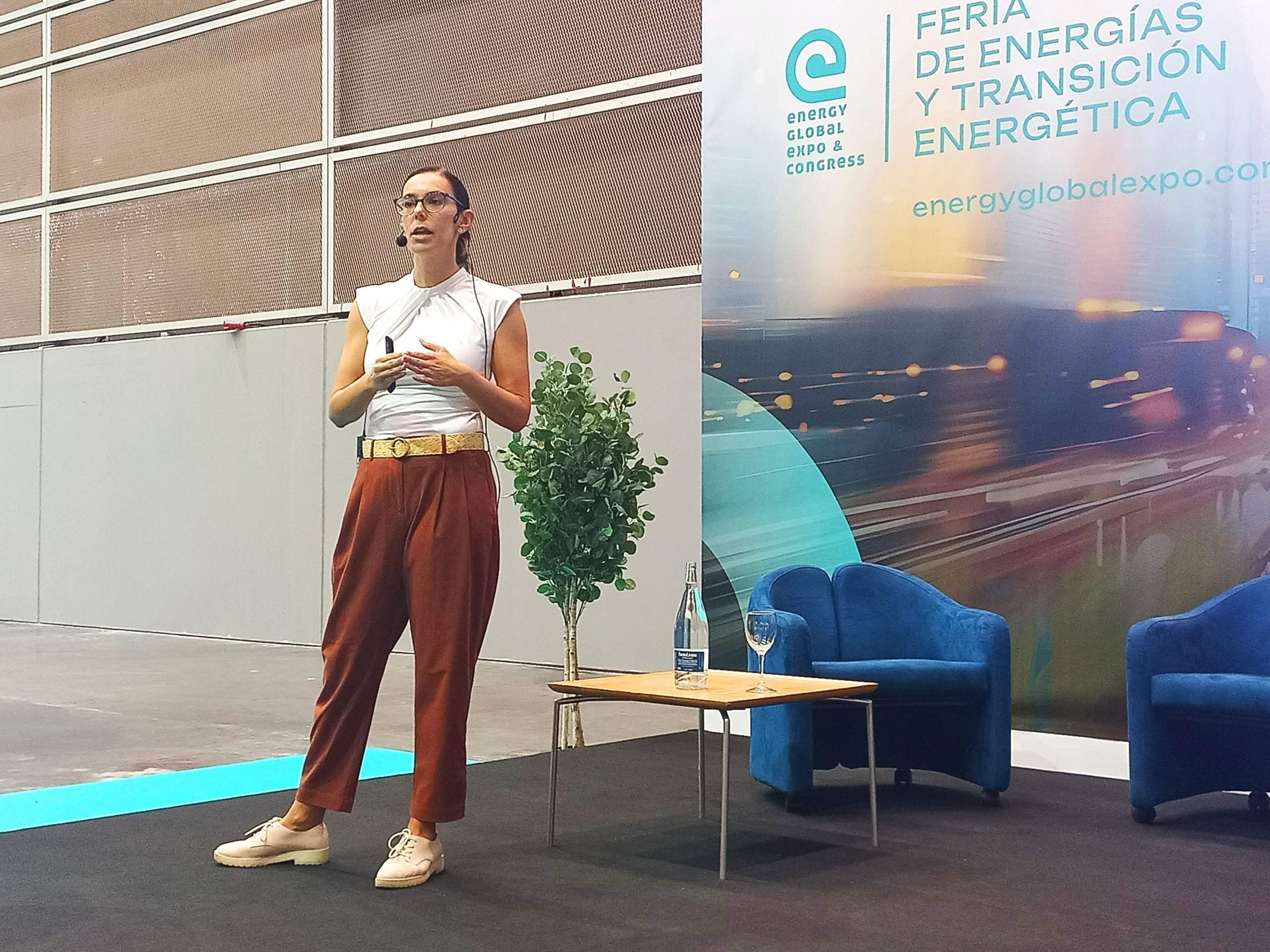 Especial EGEC 2025: Hitos y momentos únicos