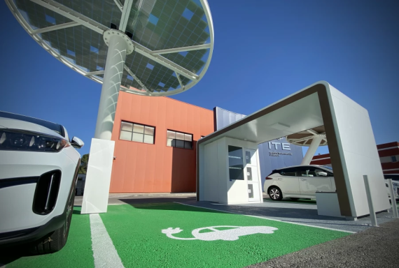 202512Dic15-NdP-nueva certificación-ITE-01