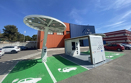 202512Dic15-NdP-nueva certificación-ITE-01