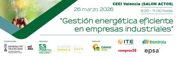202602Feb20-Gestión energética eficiente en empresas industriales-01-Edit