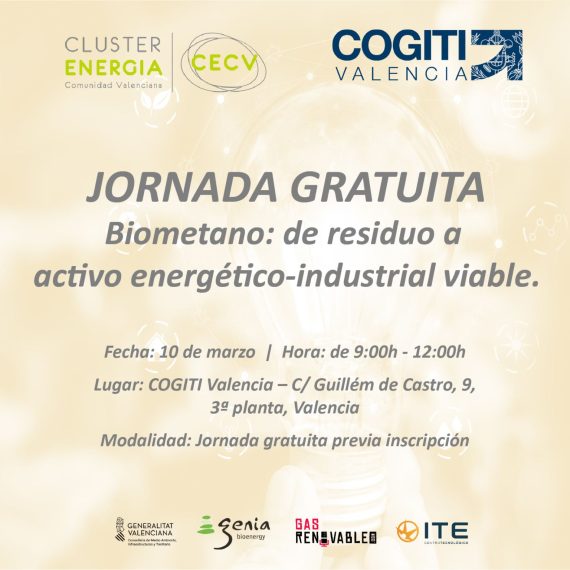 202602Feb24-Jornada Biometano-Portada-V2