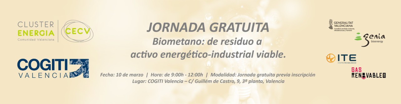 202602Feb24-Jornada Biometano-Portada