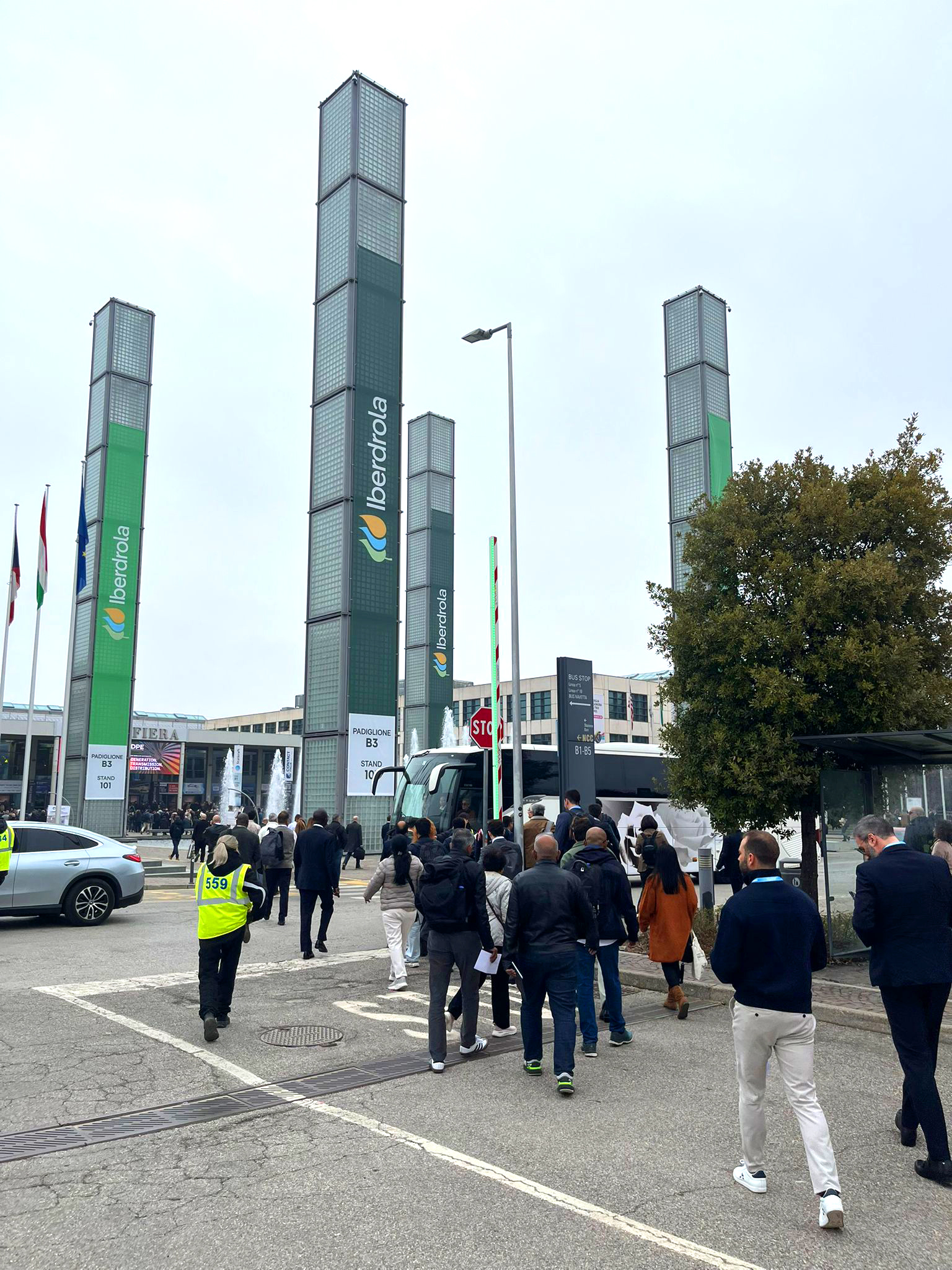 202603Marzo04-KEY-The Energy Transition Expo-Italia-Fotos-01-edit