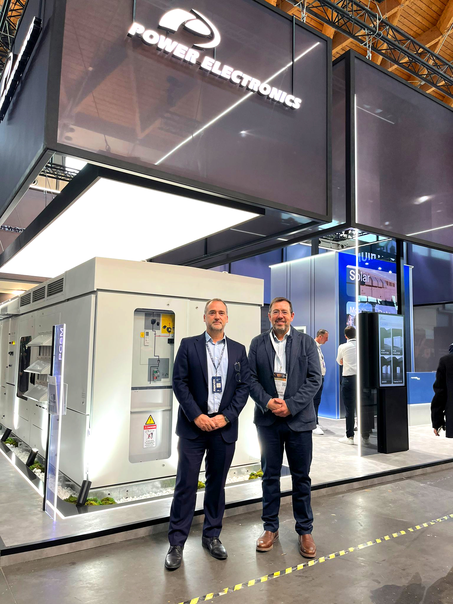 202603Marzo04-KEY-The Energy Transition Expo-Italia-Fotos-03-edit