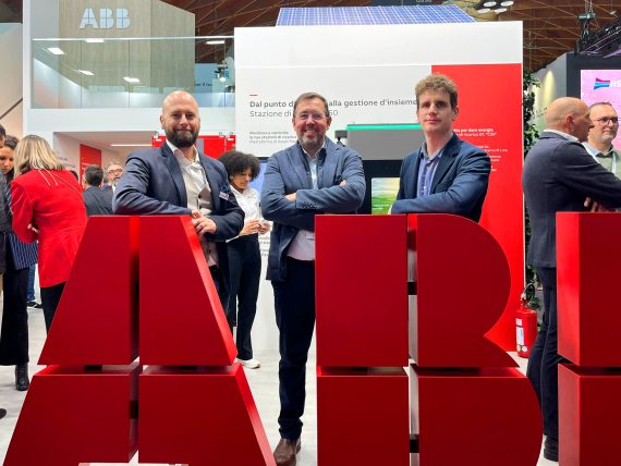 202603Marzo04-KEY-The Energy Transition Expo-Italia-Fotos-07-edit