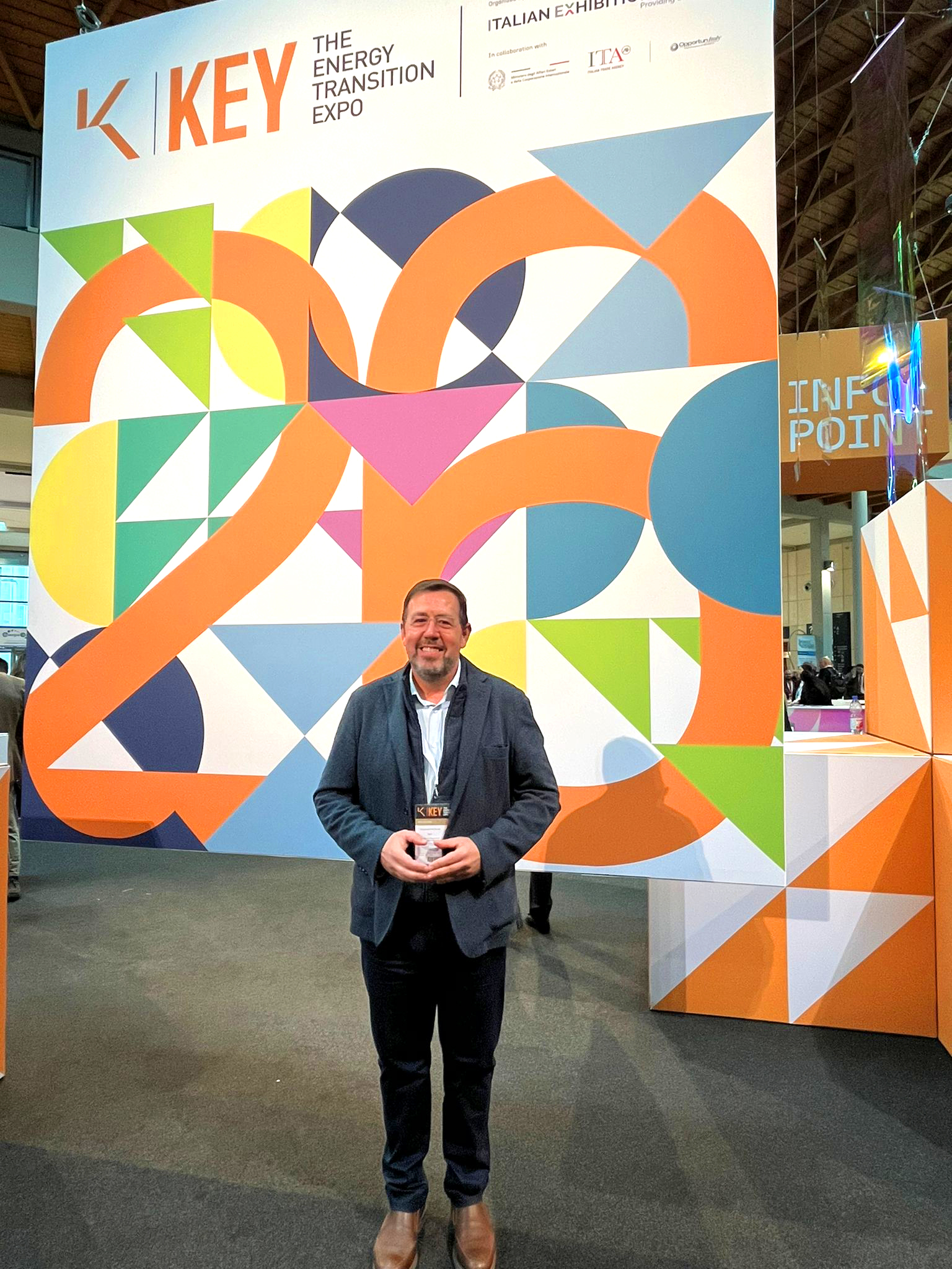 202603Marzo04-KEY-The Energy Transition Expo-Italia-Fotos-09-edit