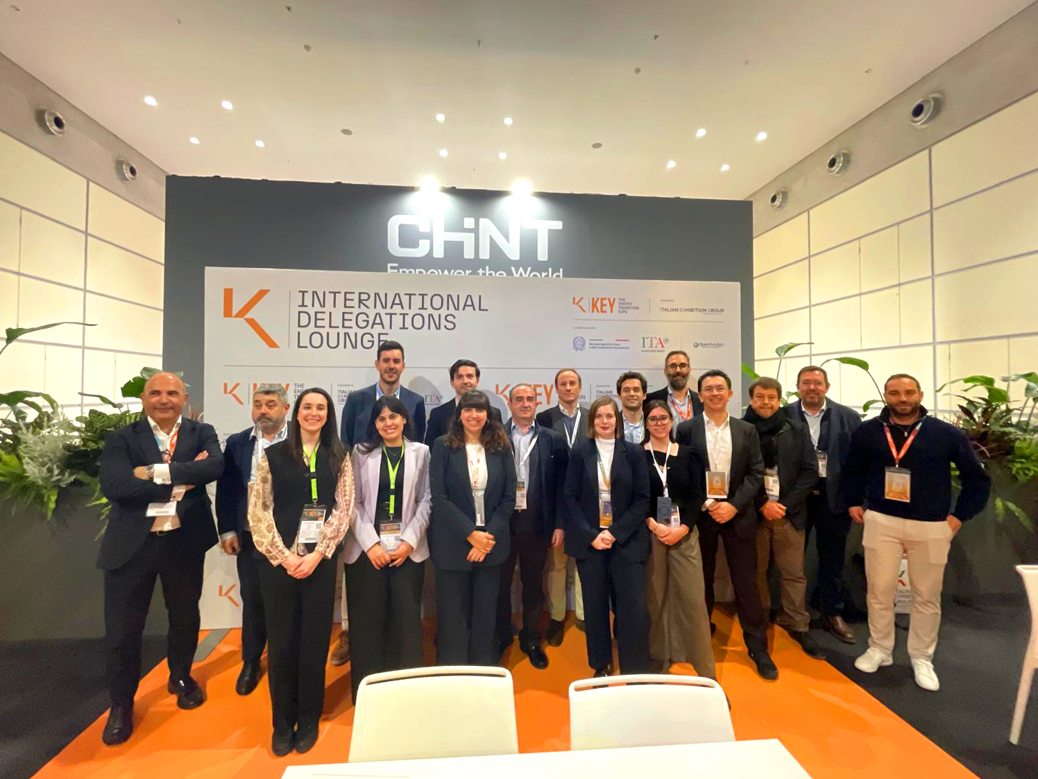 202603Marzo04-KEY-The Energy Transition Expo-Italia-Fotos-10-edit