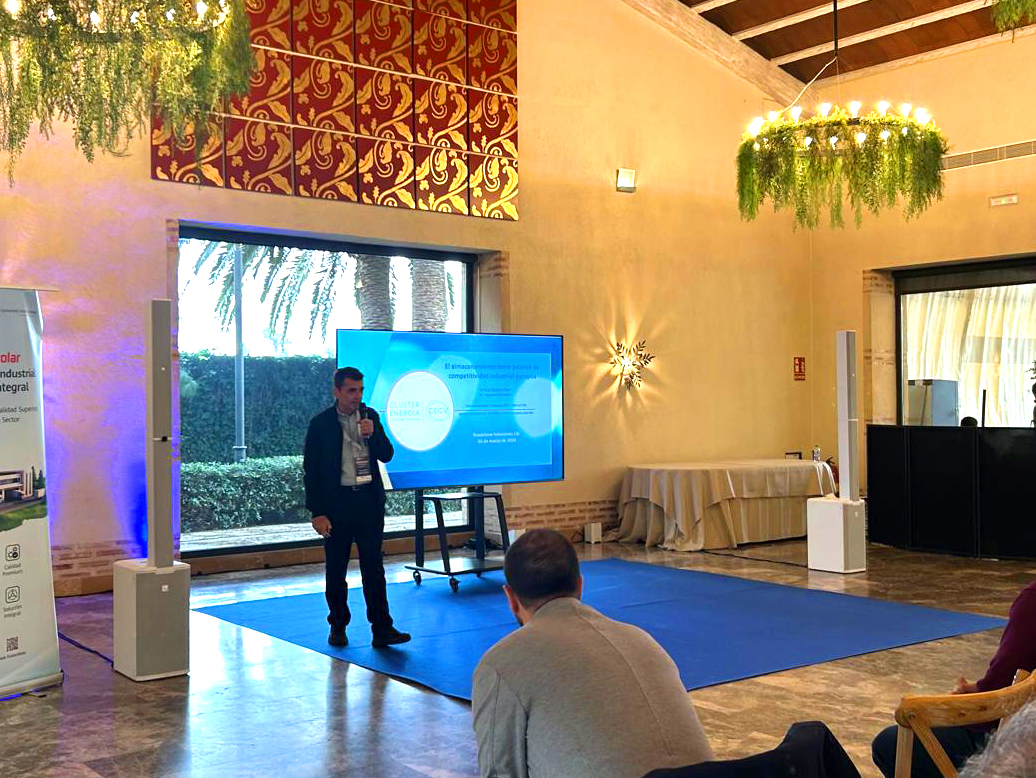 202603Marzo04-Roadshow Soluciones C&I-Saclima Solar Fotovoltaica-Huawei-2026-03-edit