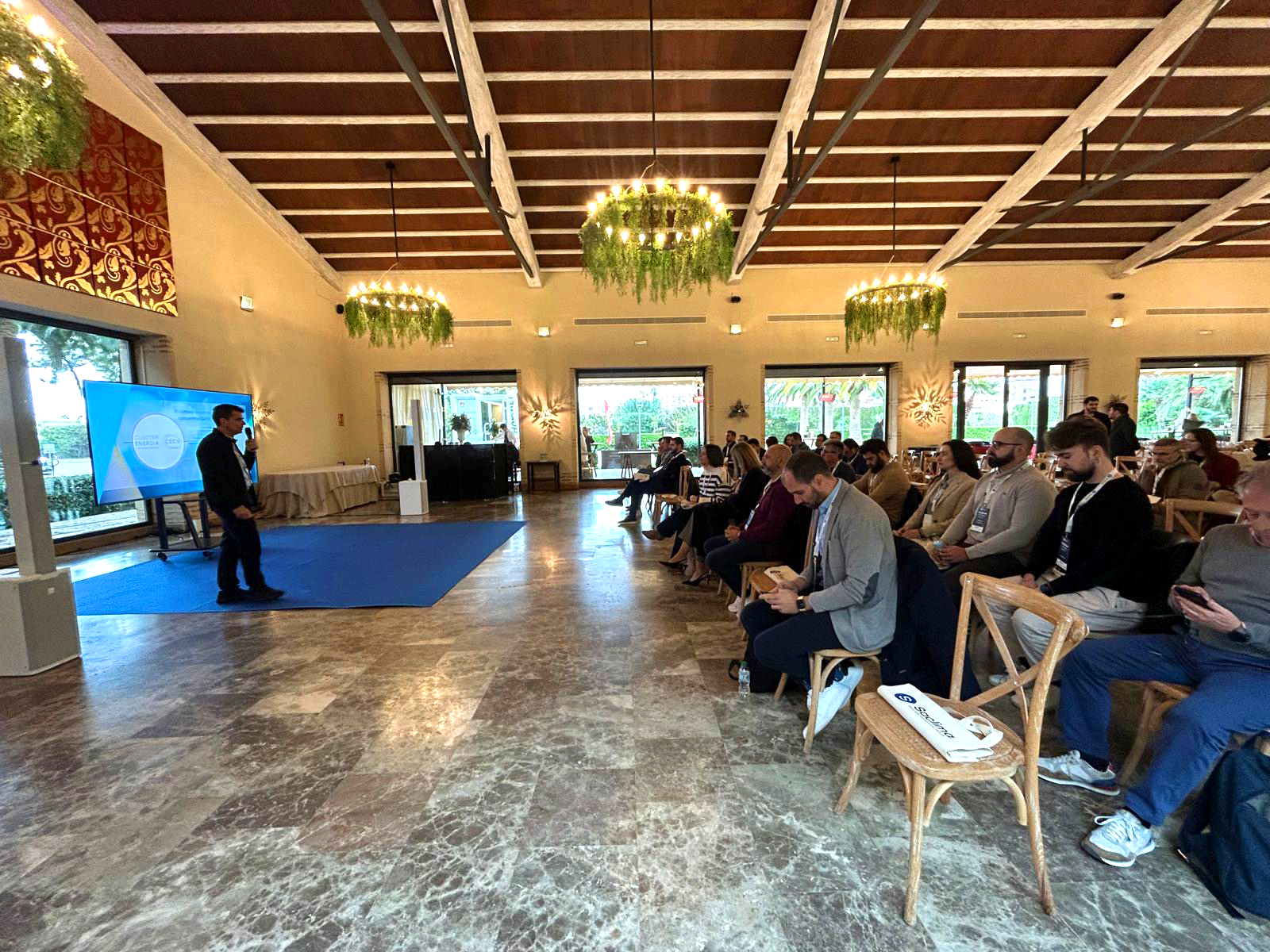 202603Marzo04-Roadshow Soluciones C&I-Saclima Solar Fotovoltaica-Huawei-2026-08-edit