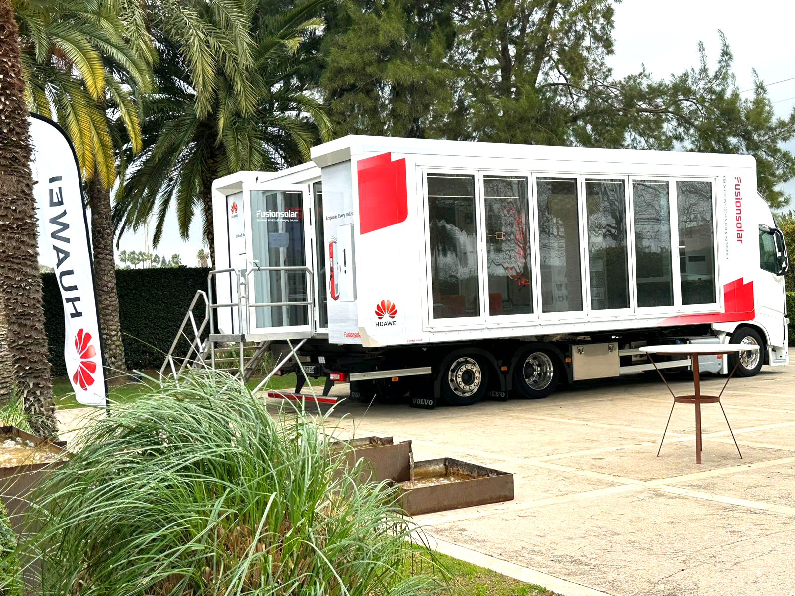 202603Marzo04-Roadshow Soluciones C&I-Saclima Solar Fotovoltaica-Huawei-2026-15-edit