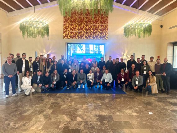 202603Marzo04-Roadshow Soluciones C&I-Saclima Solar Fotovoltaica-Huawei-2026-17-edit