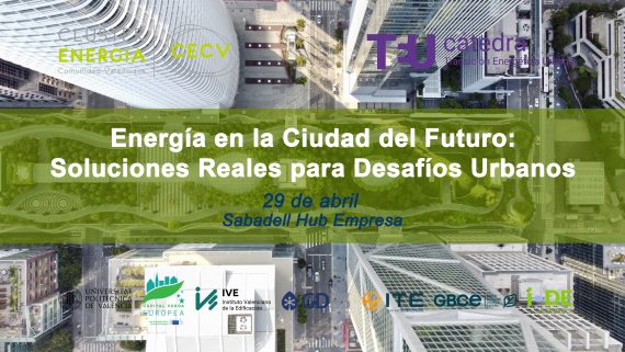 202603Marzo13-Ciudad del Futuro-29 de abril-v3