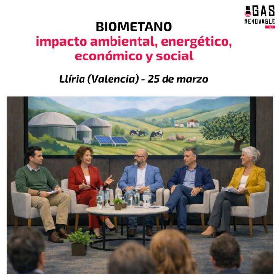 202603Marzo23-Gas Renovable