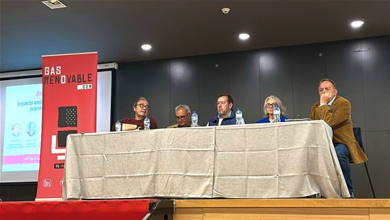 202603Marzo25-Gas Renovable-biometano-impacto-ambiental-Resultado-03