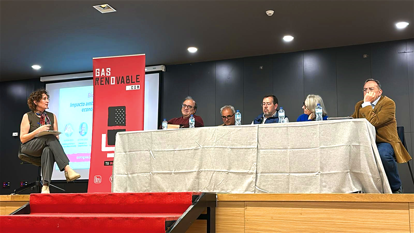 202603Marzo25-Gas Renovable-biometano-impacto-ambiental-Resultado-05