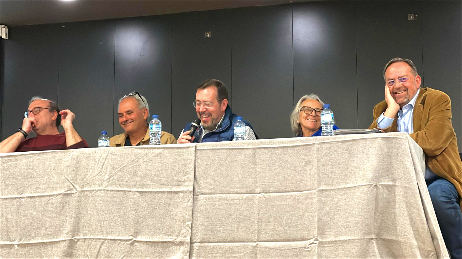 202603Marzo25-Gas Renovable-biometano-impacto-ambiental-Resultado-06