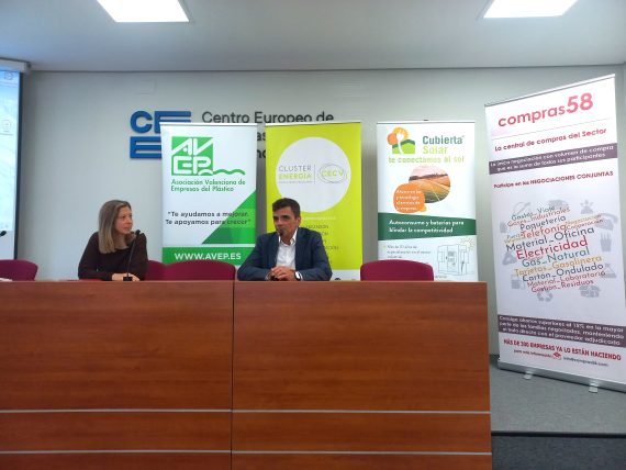 202603Marzo26-Gestión energética-Resultado-01