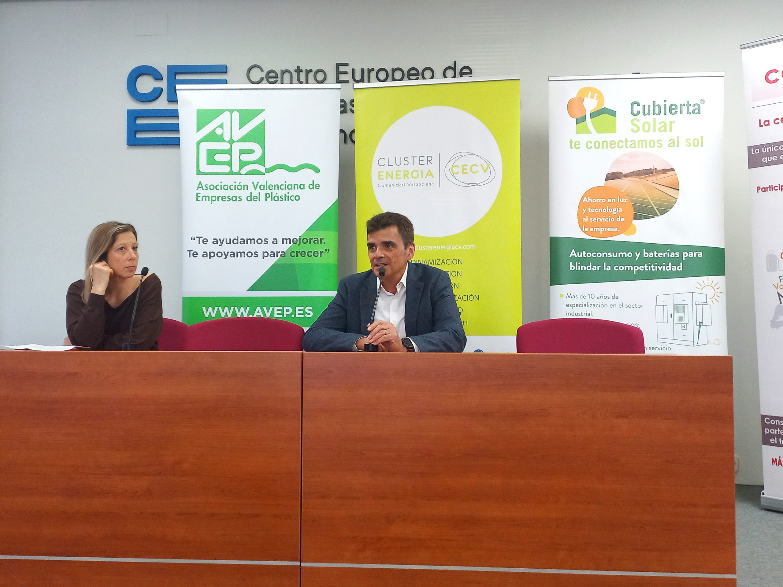 202603Marzo25-Gas Renovable-biometano-impacto-ambiental-Resultado-02