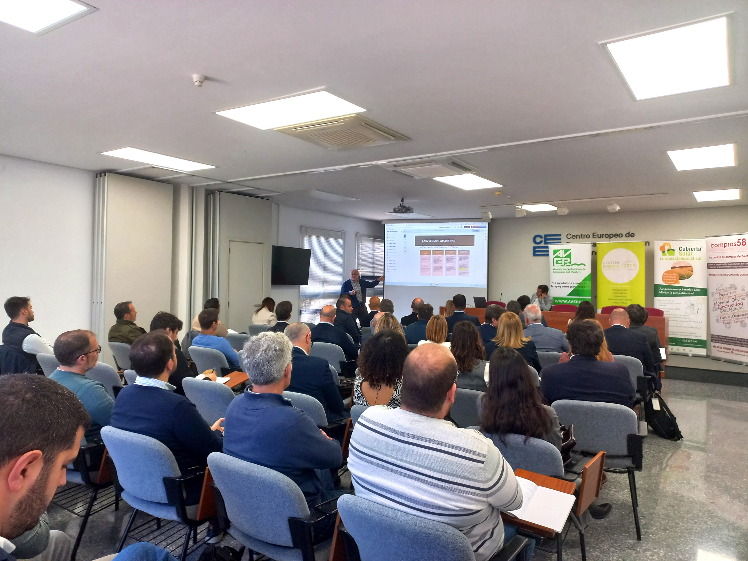 202603Marzo25-Gas Renovable-biometano-impacto-ambiental-Resultado-03