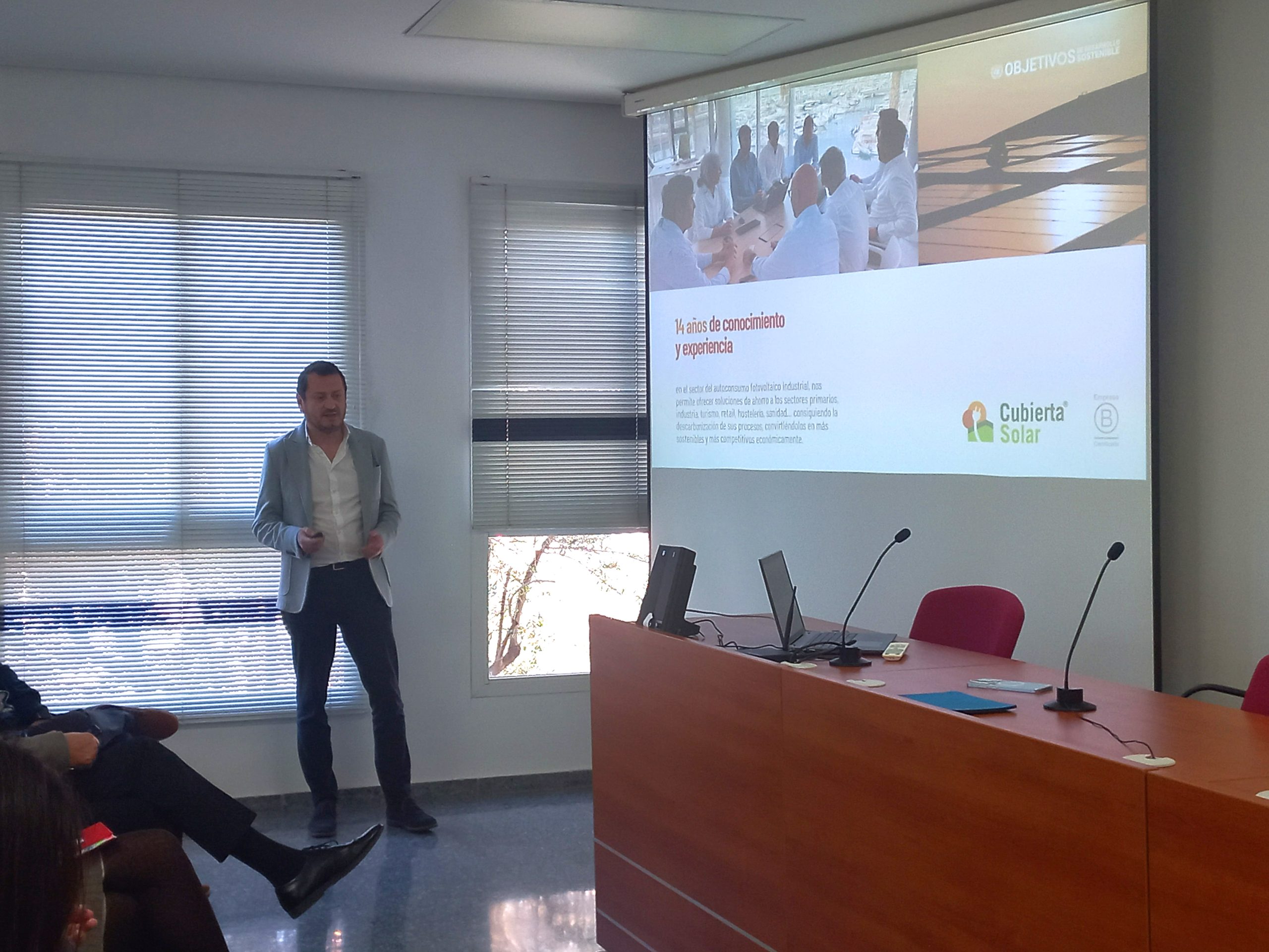 202603Marzo25-Gas Renovable-biometano-impacto-ambiental-Resultado-04