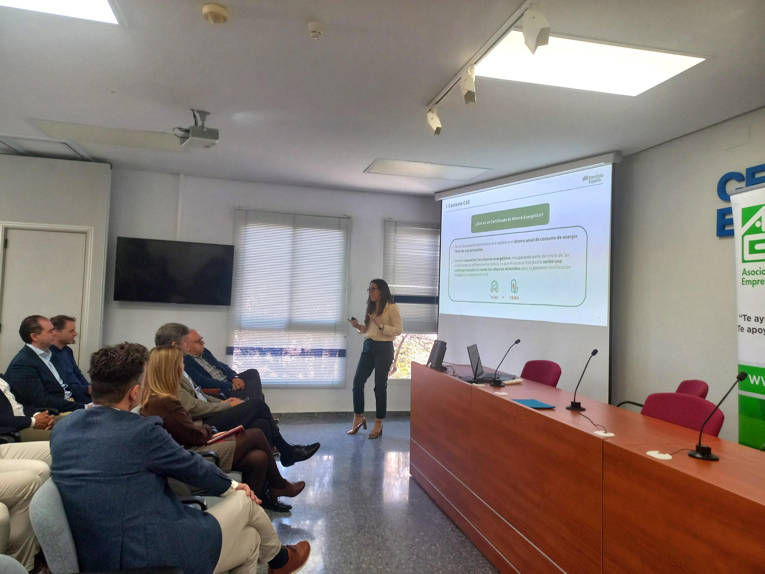 202603Marzo25-Gas Renovable-biometano-impacto-ambiental-Resultado-05