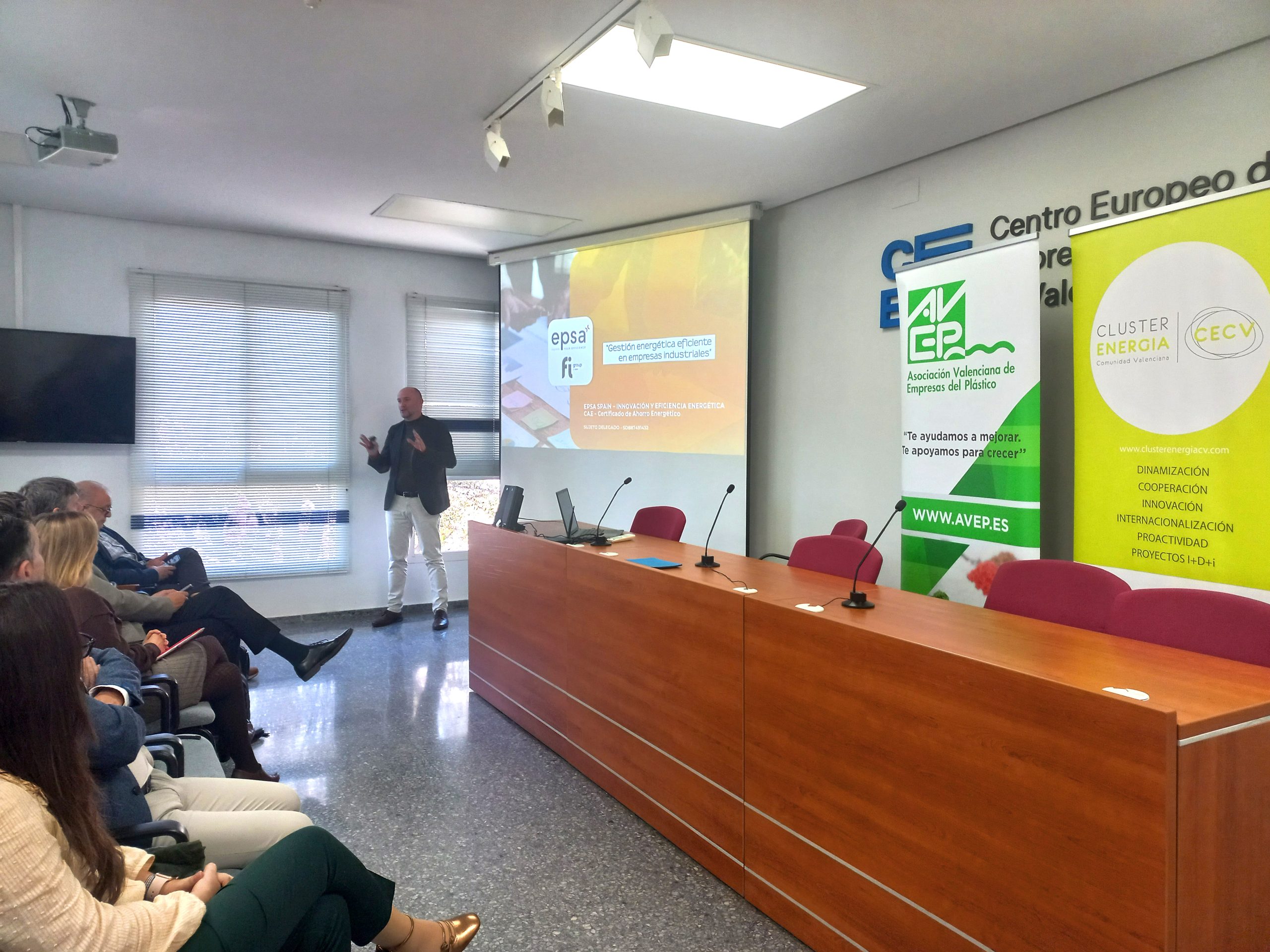 202603Marzo25-Gas Renovable-biometano-impacto-ambiental-Resultado-06